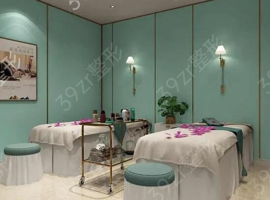 ��Ϫ��ҽԺ����������