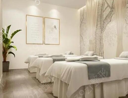 ��������ҽԺ���а�