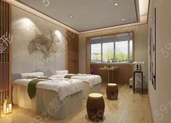 ��������ҽԺ���а�