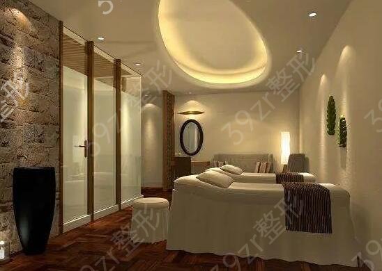 ��������ҽԺ���а�