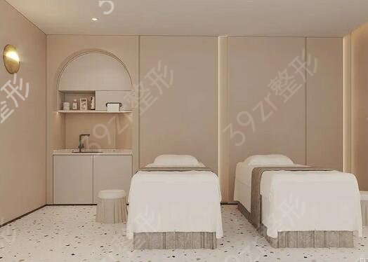 ��������ҽԺ���а�