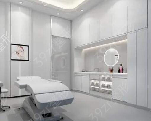 佛山整形医院哪家好