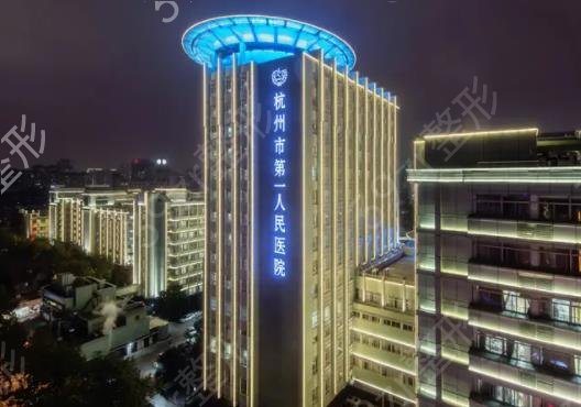 2022�������ҽԺ���а���ǿ��������