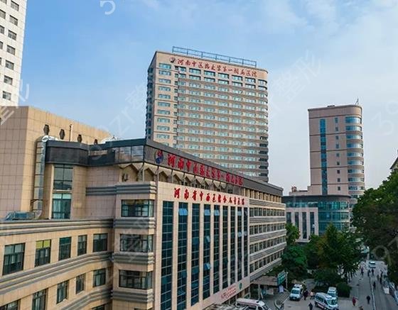 ȫ���õ�ĥ��ҽԺ������ǰʮ��