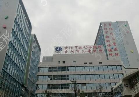 ������������ҽԺ����