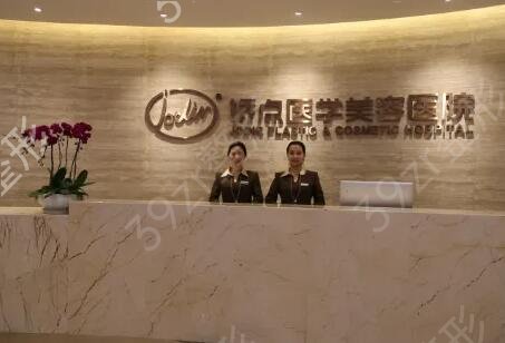 �ɶ�ҽ������ǰ�嶼����Щ