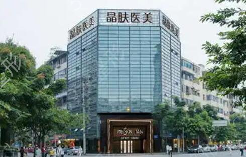 �ɶ�ҽ������ǰ�嶼����Щ