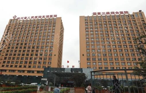 �ɶ�ҽ������ǰ�嶼����Щ