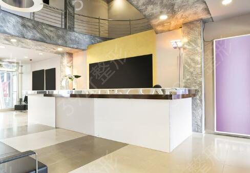 ���������������ҽԺ����ǰ��