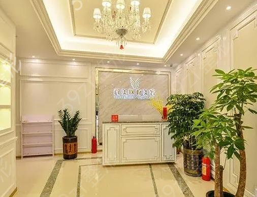 �����������������ҽԺ