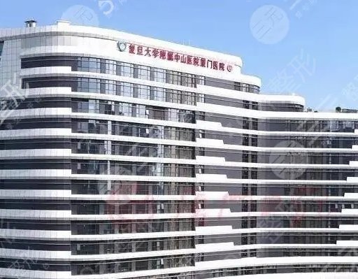 厦门注射修复整形医院排行榜