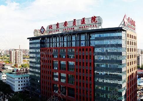 ������������°�����ҽԺ�ļҺ�