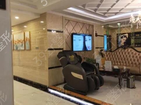 ����ֲ��ҽԺ�ļҺ�