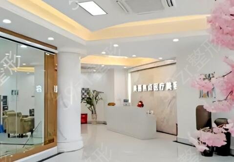 ����ֲ��ҽԺ�ļҺ�