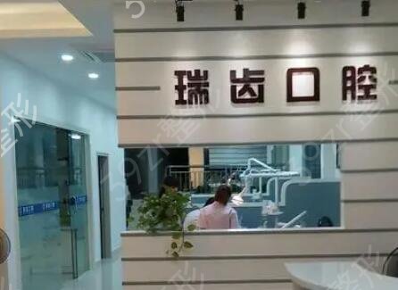 ��«����������ҽԺ�ļҺ�