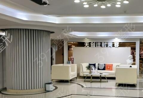 广东权威隆胸医院排名前五