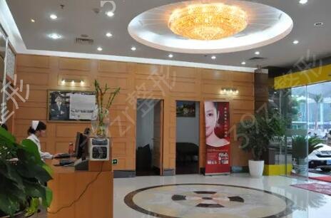 ����¡������ҽԺ���а�