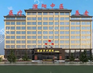 �����������Ƽ�