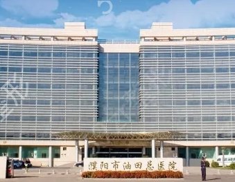 �����������Ƽ�