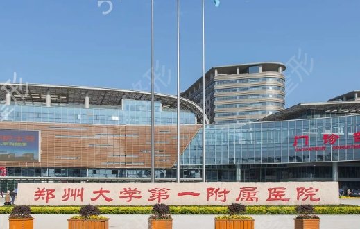 �����������Ƽ�