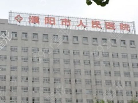 �����������Ƽ�