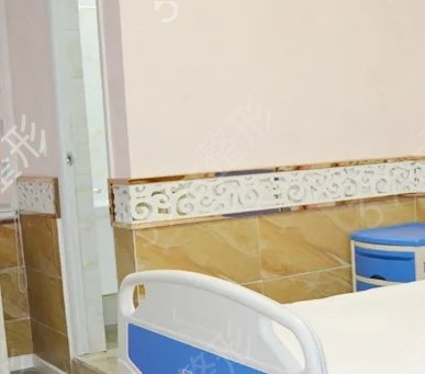 �ϳ�����ҽԺ����