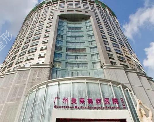 ������̺�ҽԺ���а�ǰʮ