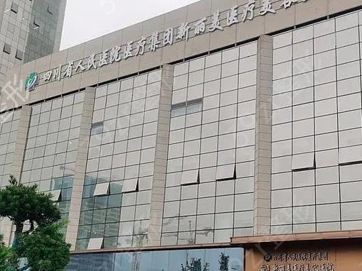 �ɶ�����ҽ����������ǰ��