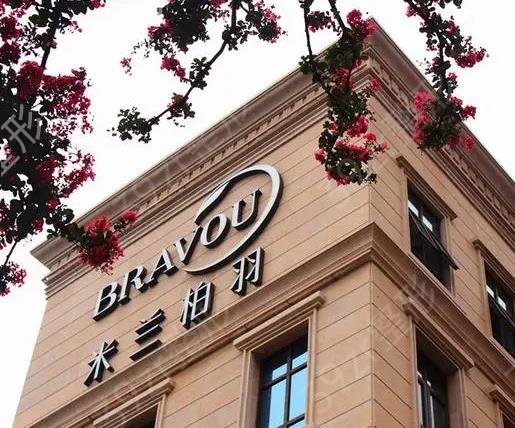 �ɶ�����ҽ����������ǰ��