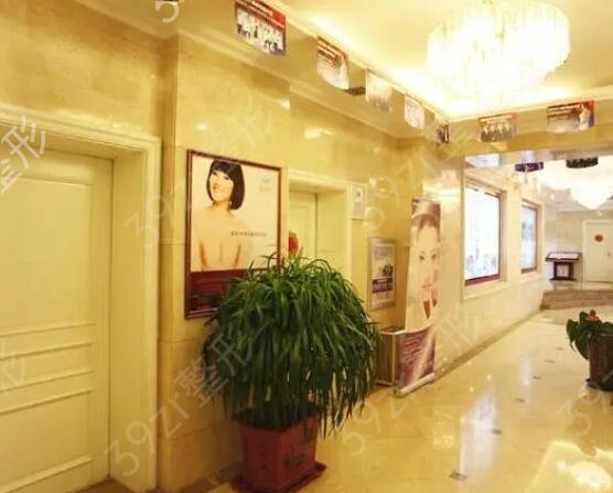 ��������������ҽԺ������