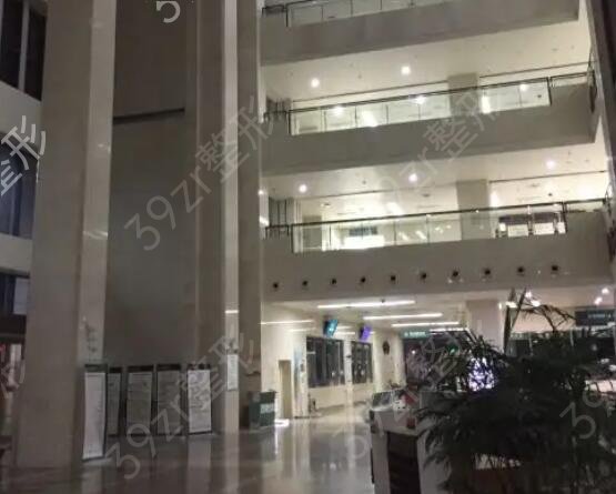 ������������֬����ҽԺ����