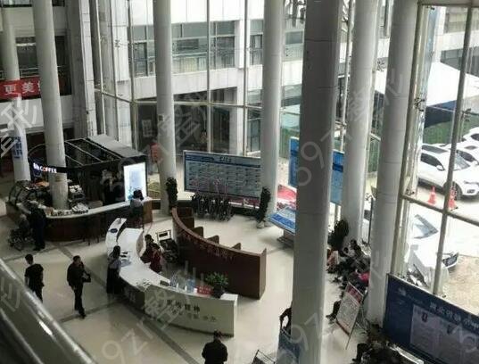 ������������֬����ҽԺ����