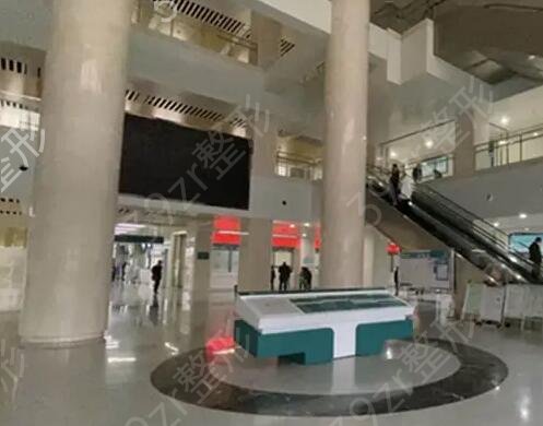 ������������֬����ҽԺ����