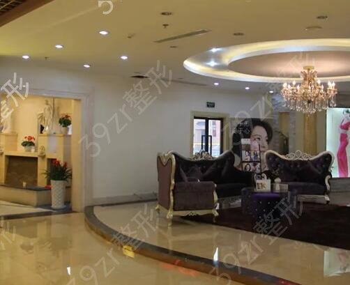 ������������ҽԺ����