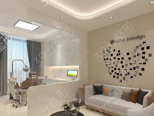 ���˿�ǻҽԺʮ��������