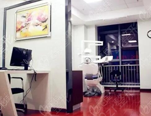 ���˿�ǻҽԺʮ��������