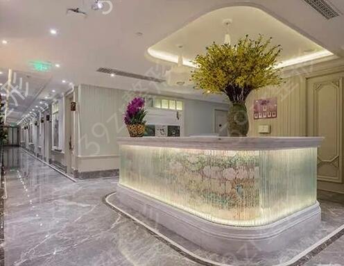 辽阳超声溶脂瘦肩部整形美容医院排行榜