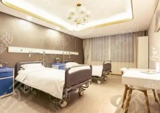 辽阳超声溶脂瘦肩部整形美容医院排行榜