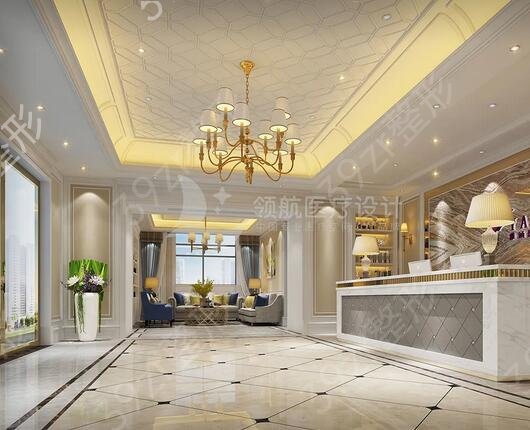 ������������ҽԺ������