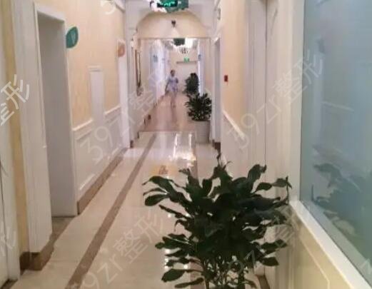 ����ʮ����������ҽԺ����