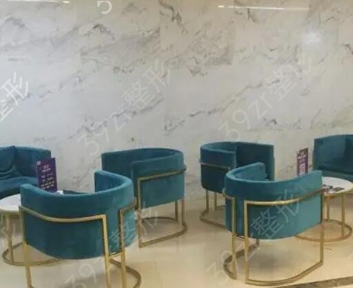 ������������ҽԺ�������ݿ�����