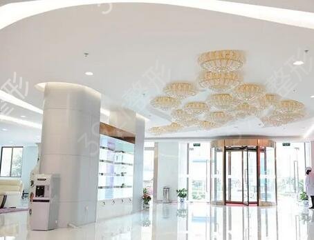 ������������ҽԺ�������ݿ�����