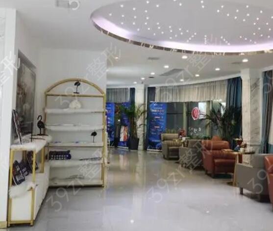 ������������ҽԺ�������ݿ�����