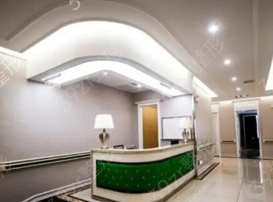 Ȫ������ҽԺ����