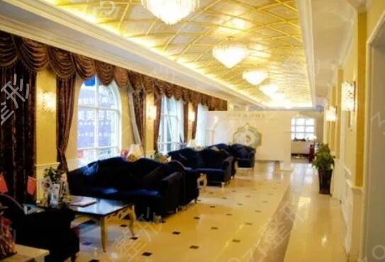 宁波整形医院排名榜前五