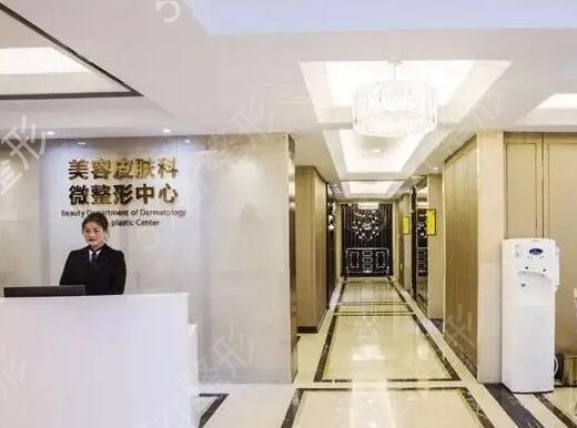 泉州牙齿矫正哪家好