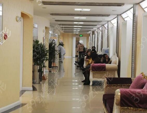 泉州牙齿矫正哪家好