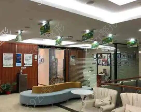 泉州牙齿矫正哪家好