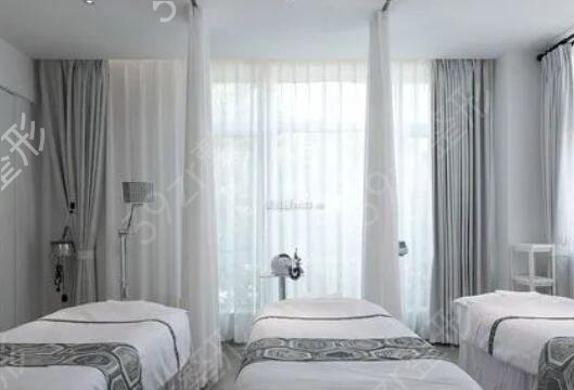 深圳做双眼皮的正规医院排行榜