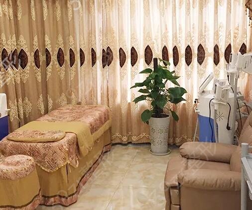 深圳做双眼皮的正规医院排行榜